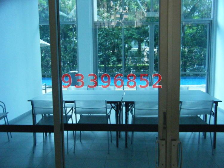 Novena Suites (D11), Apartment #73447882